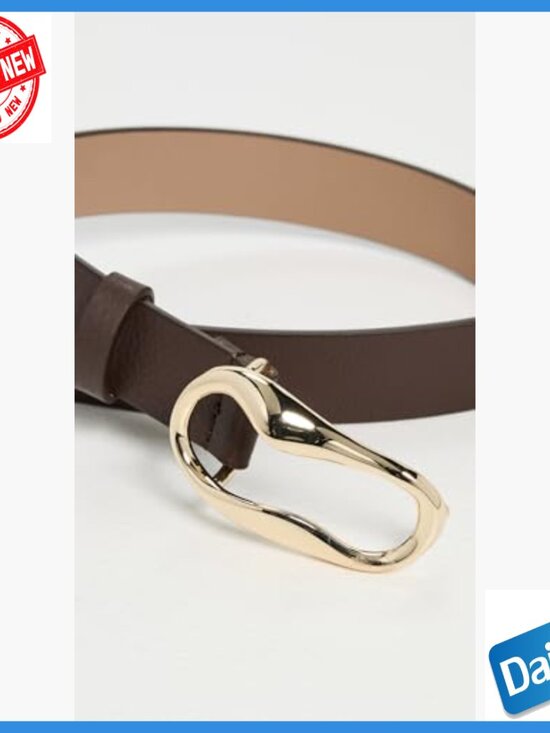 Belts